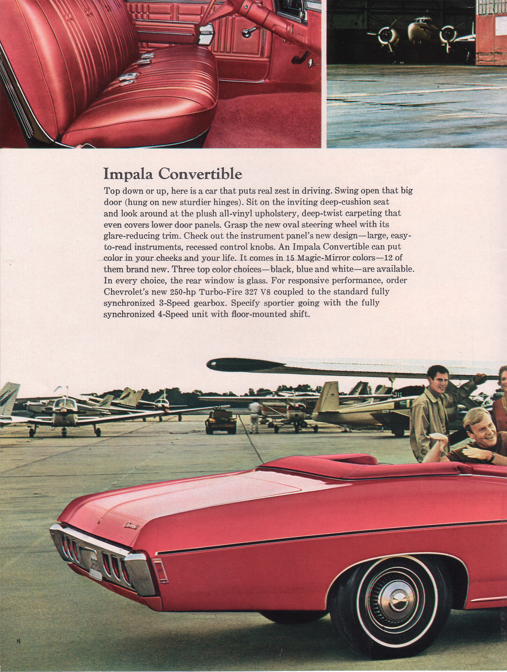 1968_Chevrolet_Full_Size_R1-08