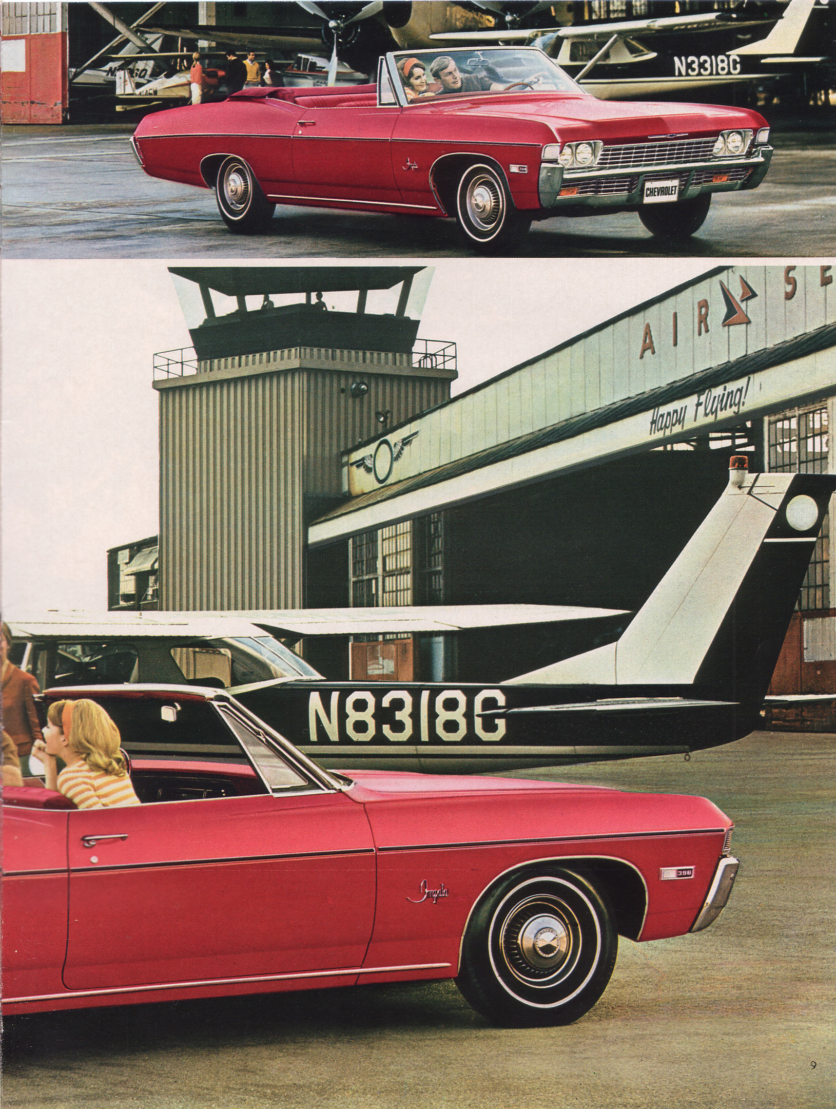 1968_Chevrolet_Full_Size_R1-09