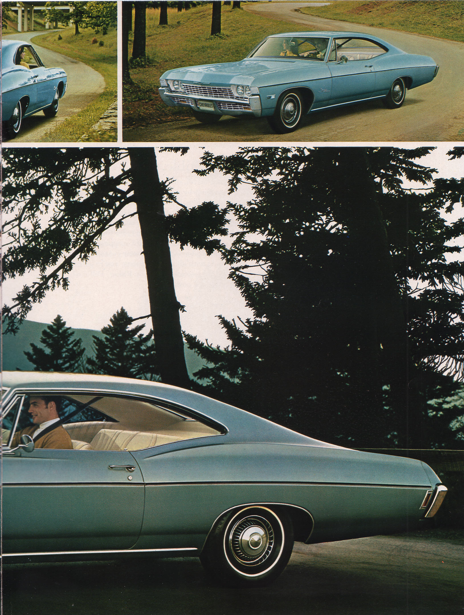 1968_Chevrolet_Full_Size_R1-11