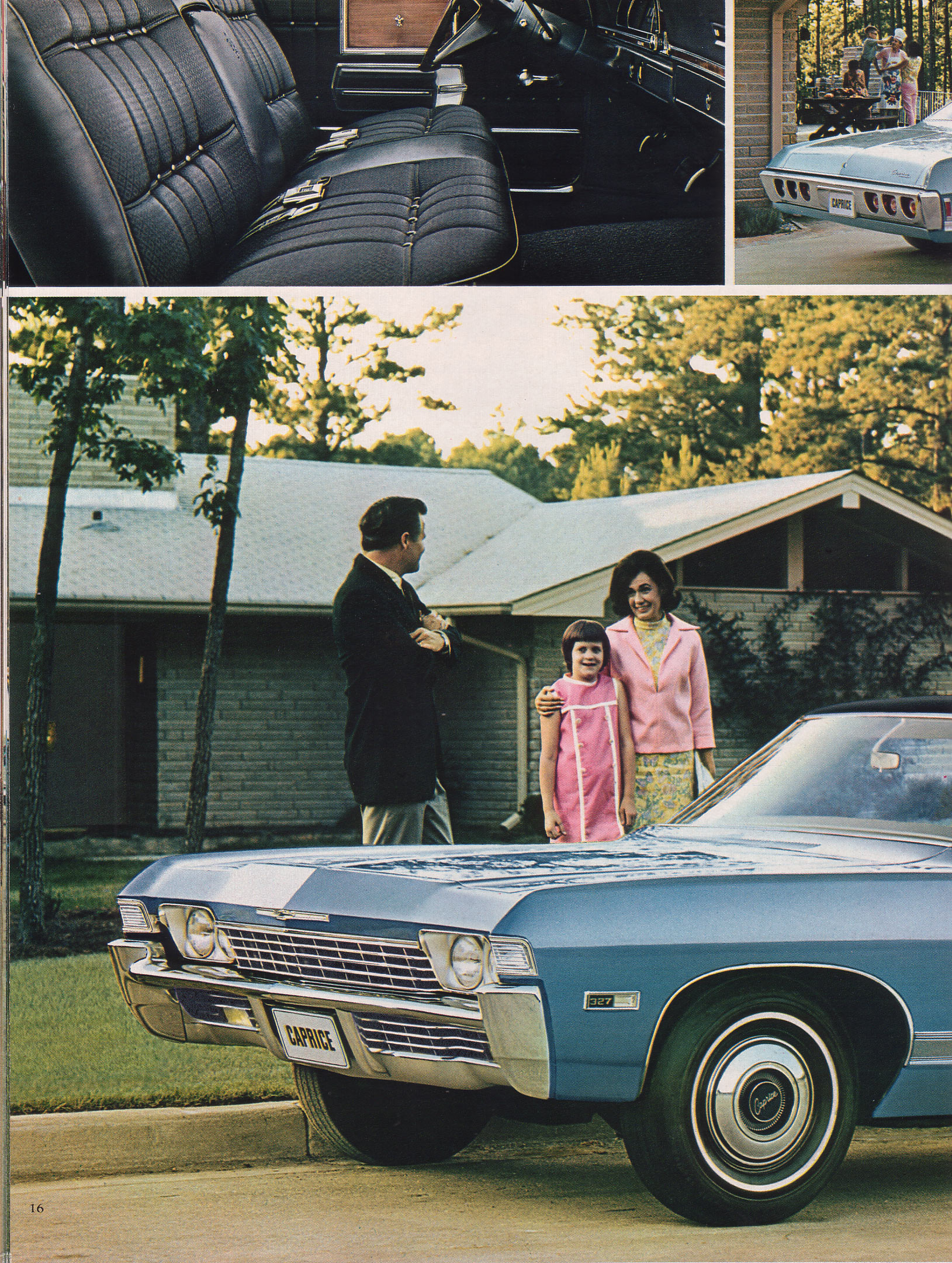 1968_Chevrolet_Full_Size_R1-16