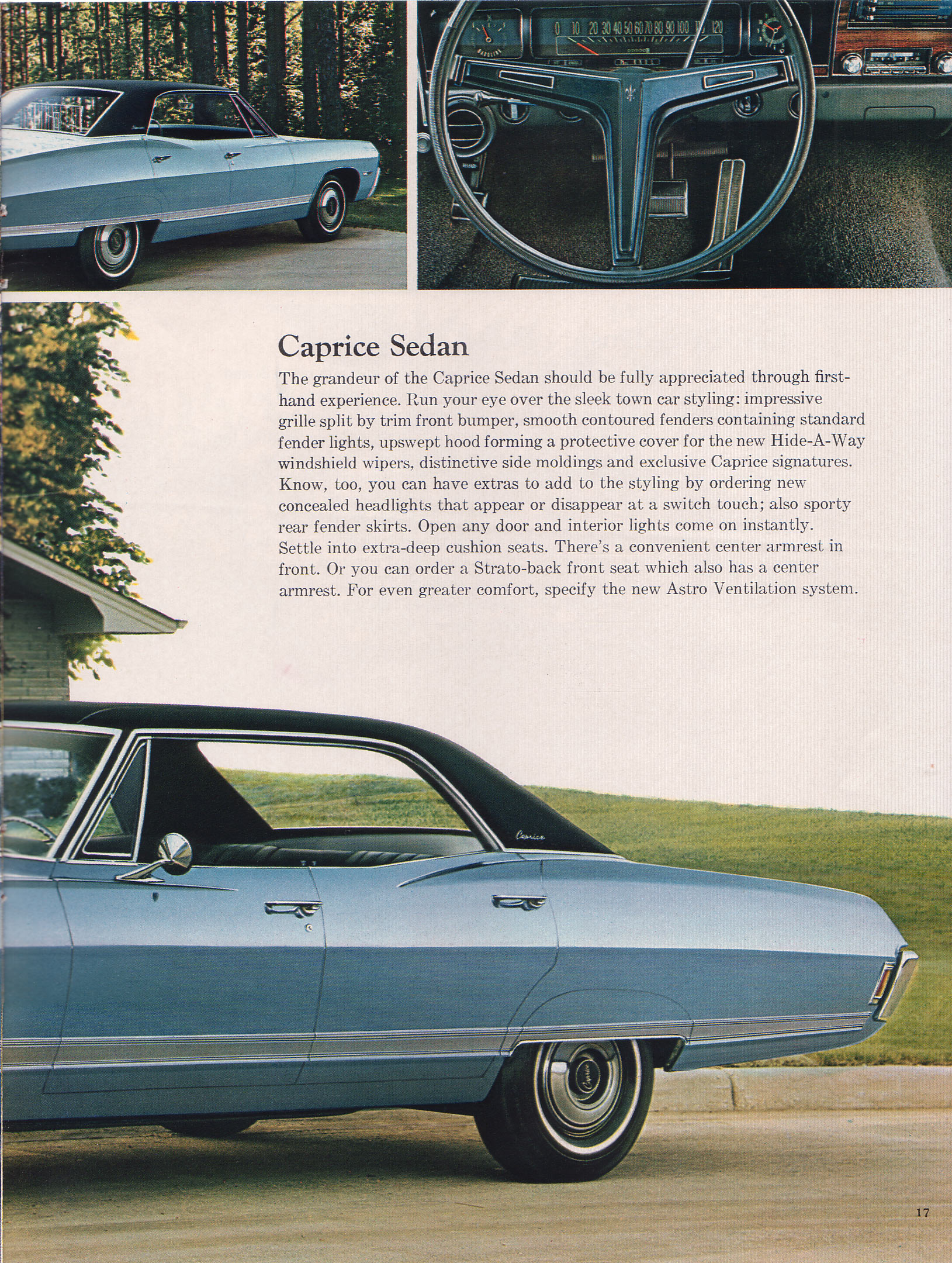 1968_Chevrolet_Full_Size_R1-17