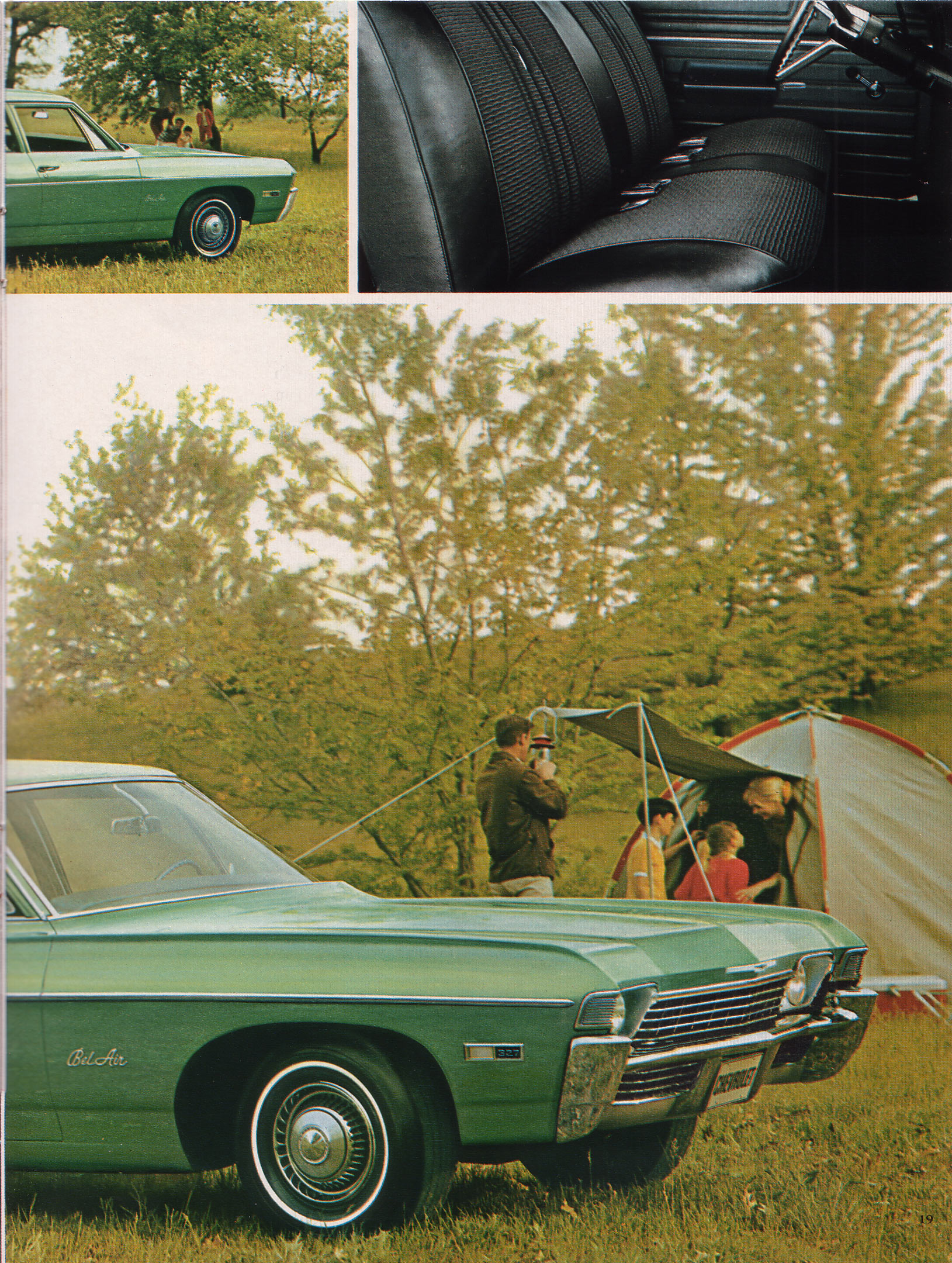 1968_Chevrolet_Full_Size_R1-19