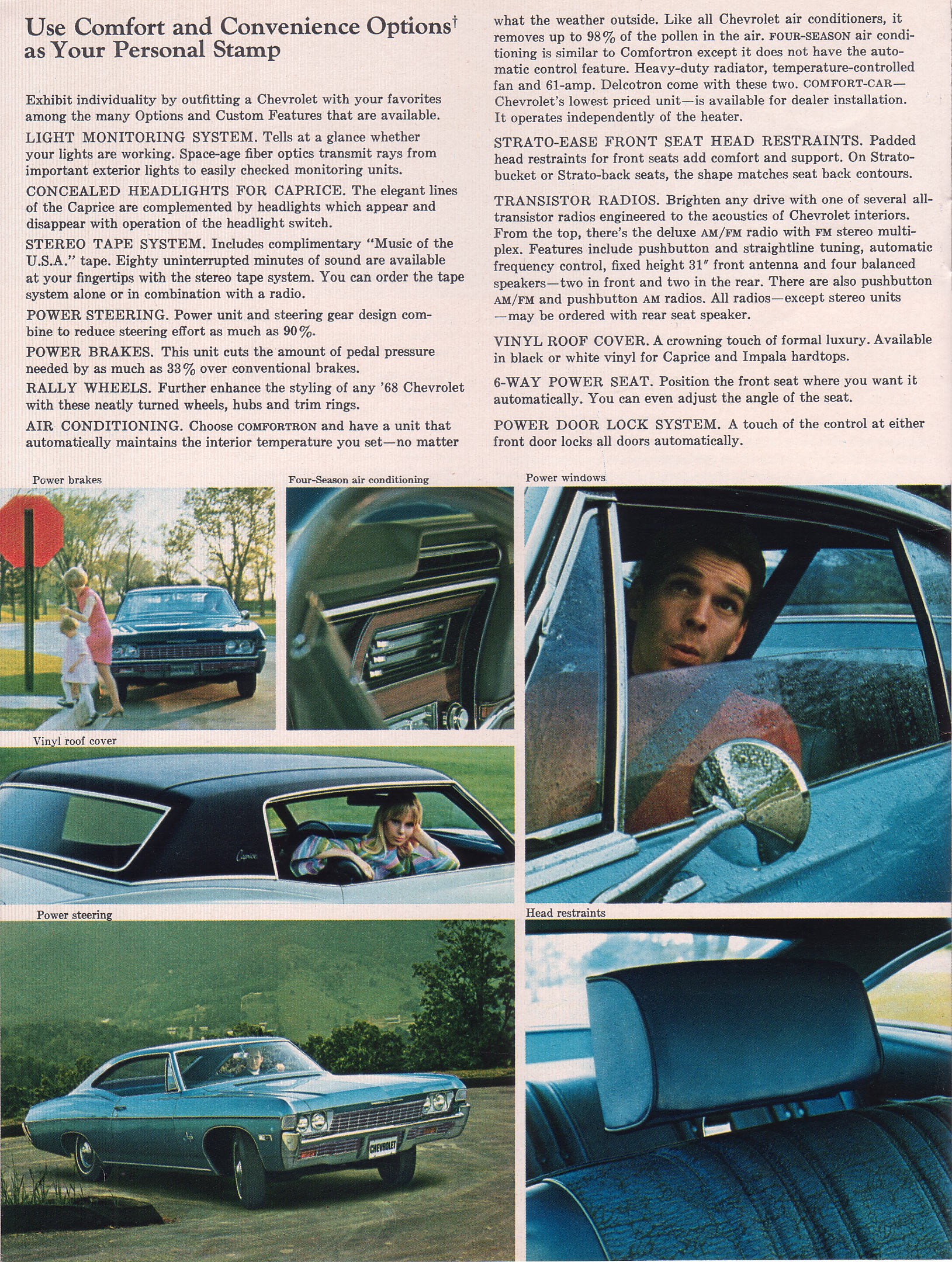 1968_Chevrolet_Full_Size_R1-26