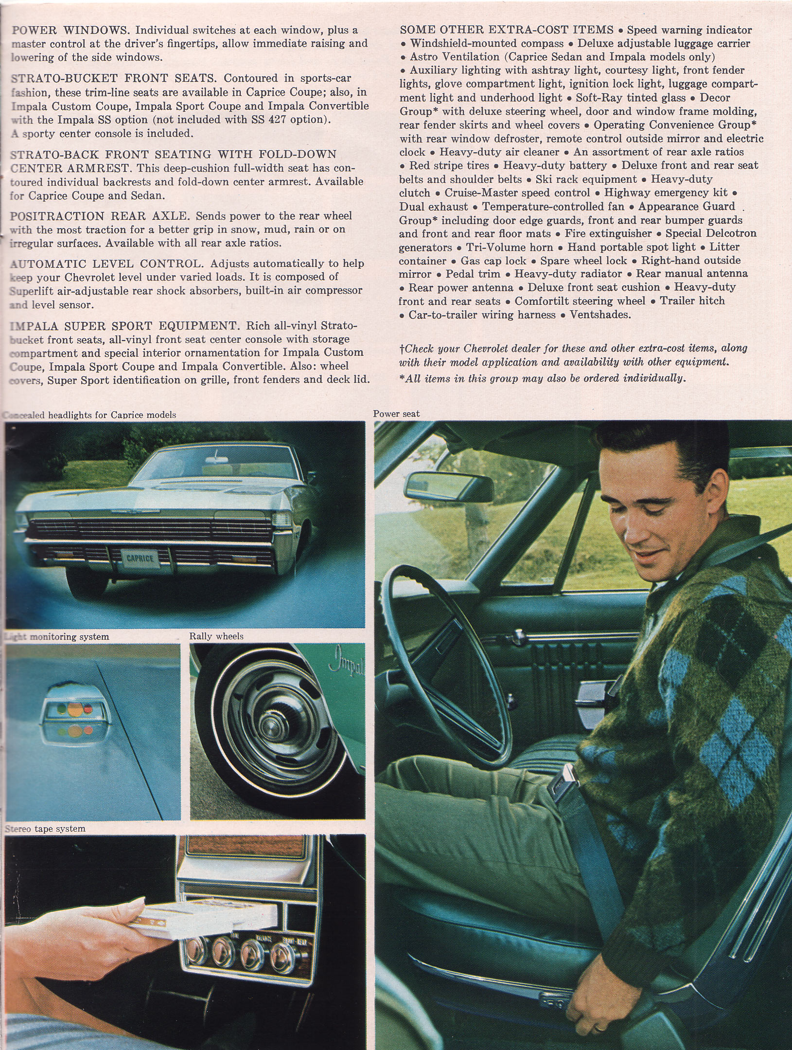 1968_Chevrolet_Full_Size_R1-27