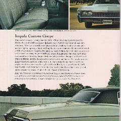 1968_Chevrolet_Full_Size_R1-02