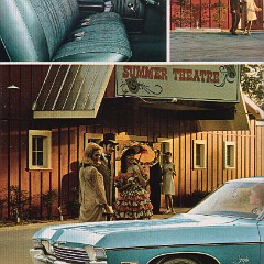 1968_Chevrolet_Full_Size_R1-04