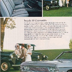 1968_Chevrolet_Full_Size_R1-12