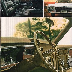 1968_Chevrolet_Full_Size_R1-14