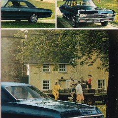 1968_Chevrolet_Full_Size_R1-21