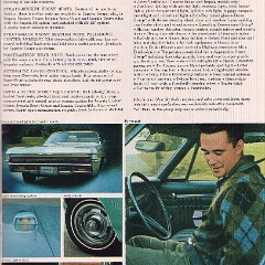 1968_Chevrolet_Full_Size_R1-27