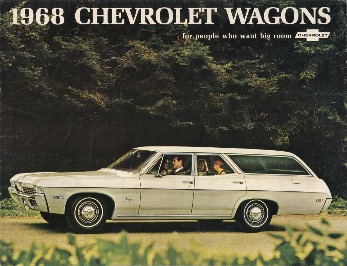 1968_Chevrolet_Wagons-01