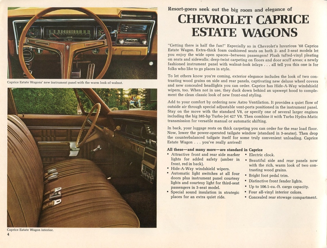 1968_Chevrolet_Wagons-04
