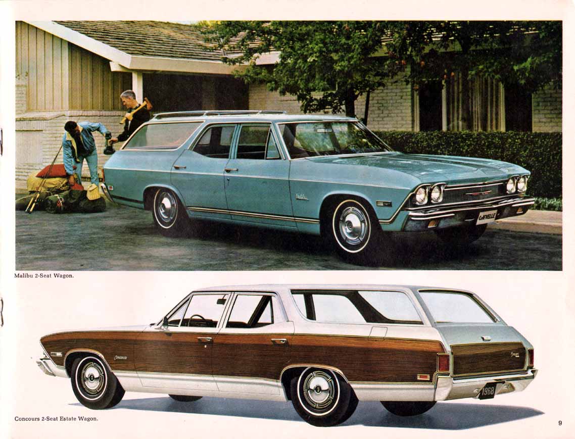 1968_Chevrolet_Wagons-09
