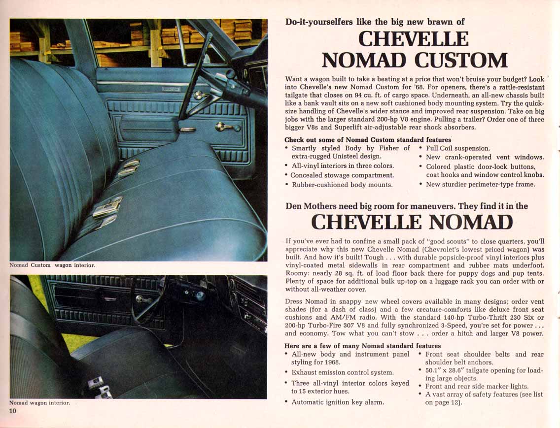 1968_Chevrolet_Wagons-10
