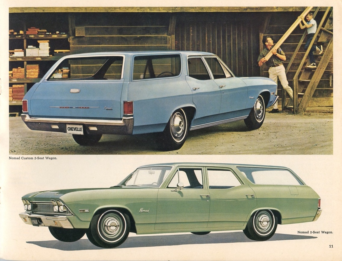 1968_Chevrolet_Wagons-11