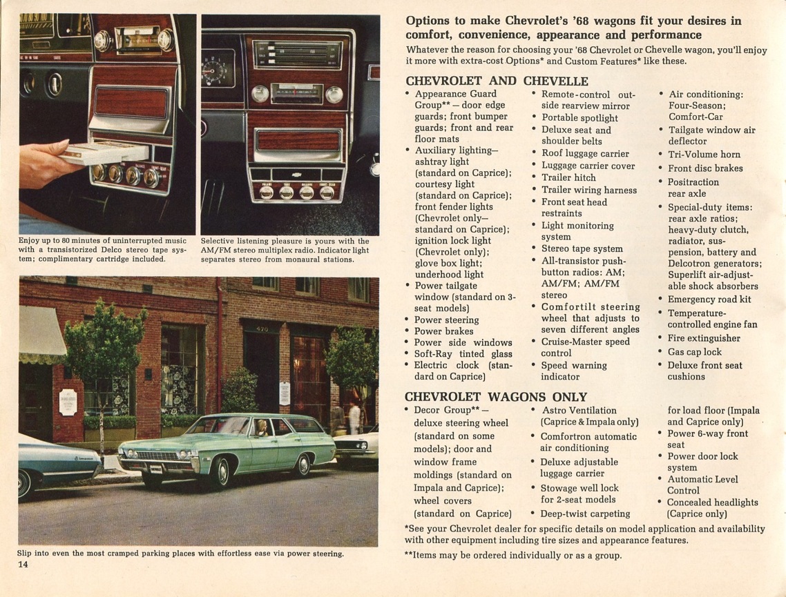 1968_Chevrolet_Wagons-14