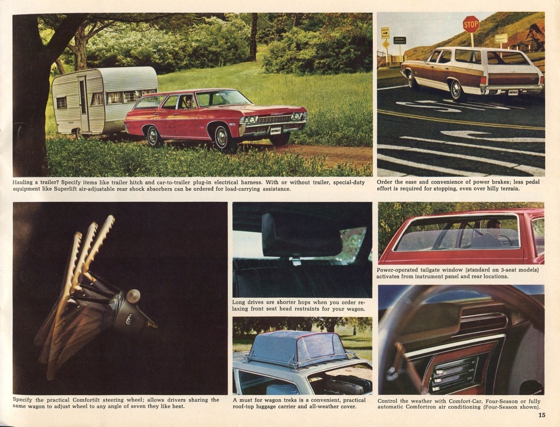 1968_Chevrolet_Wagons-15