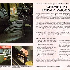 1968_Chevrolet_Wagons-02