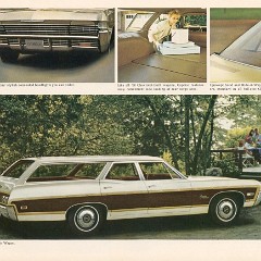 1968_Chevrolet_Wagons-05