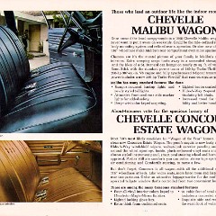 1968_Chevrolet_Wagons-08
