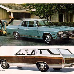 1968_Chevrolet_Wagons-09