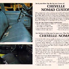 1968_Chevrolet_Wagons-10