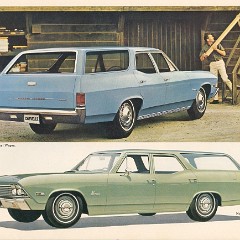 1968_Chevrolet_Wagons-11