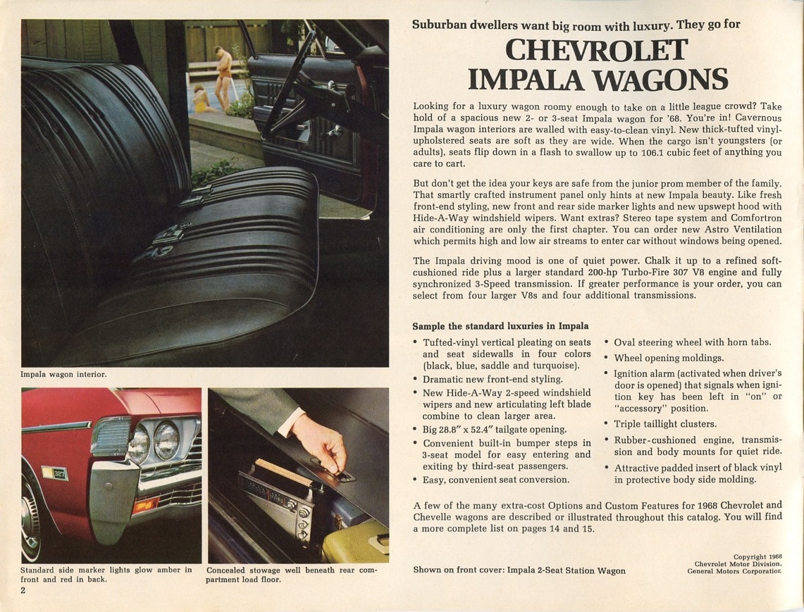 1968_Chevrolet_Wagons_Rev-02