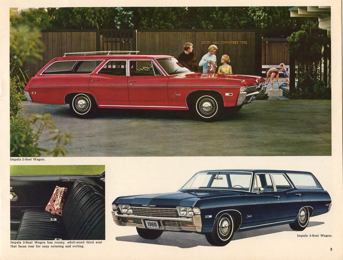 1968_Chevrolet_Wagons_Rev-03