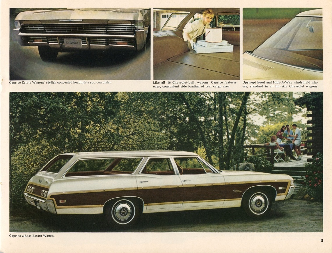 1968_Chevrolet_Wagons_Rev-05