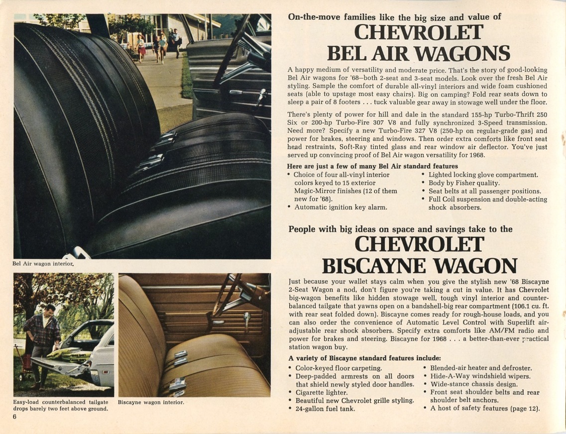 1968_Chevrolet_Wagons_Rev-06