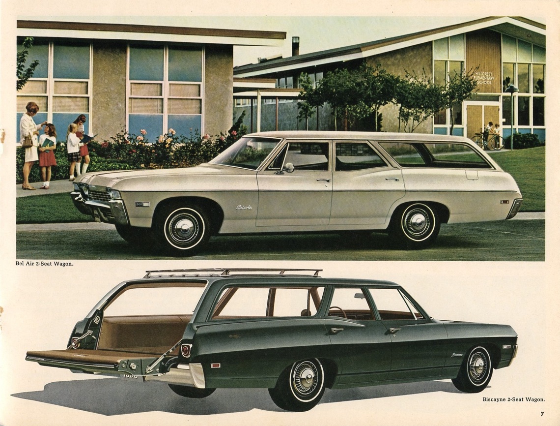 1968_Chevrolet_Wagons_Rev-07