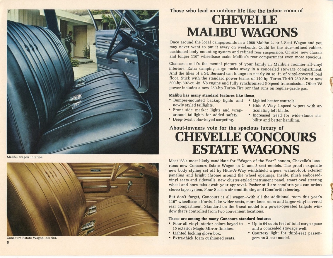 1968_Chevrolet_Wagons_Rev-08
