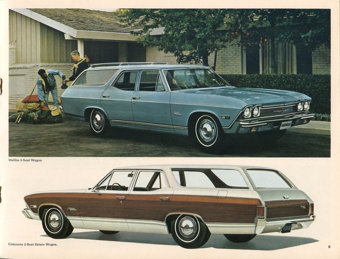 1968_Chevrolet_Wagons_Rev-09