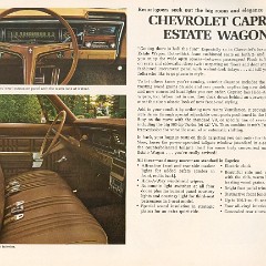 1968_Chevrolet_Wagons_Rev-04