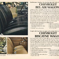 1968_Chevrolet_Wagons_Rev-06