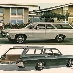 1968_Chevrolet_Wagons_Rev-07