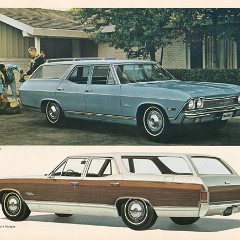 1968_Chevrolet_Wagons_Rev-09