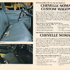 1968_Chevrolet_Wagons_Rev-10