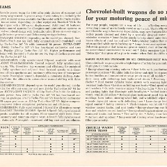 1968_Chevrolet_Wagons_Rev-12