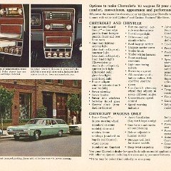 1968_Chevrolet_Wagons_Rev-14