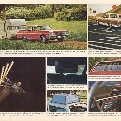 1968_Chevrolet_Wagons_Rev-15