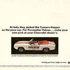 1969_Chevrolet_Pacesetter_Values_Mailer-16