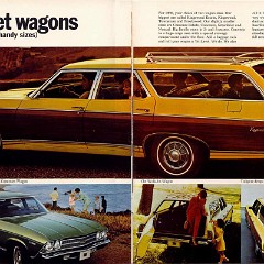 1969_Chevrolet_Viewpoint-14-15