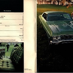 1970 Chevrolet Full Size Brochure 02-03