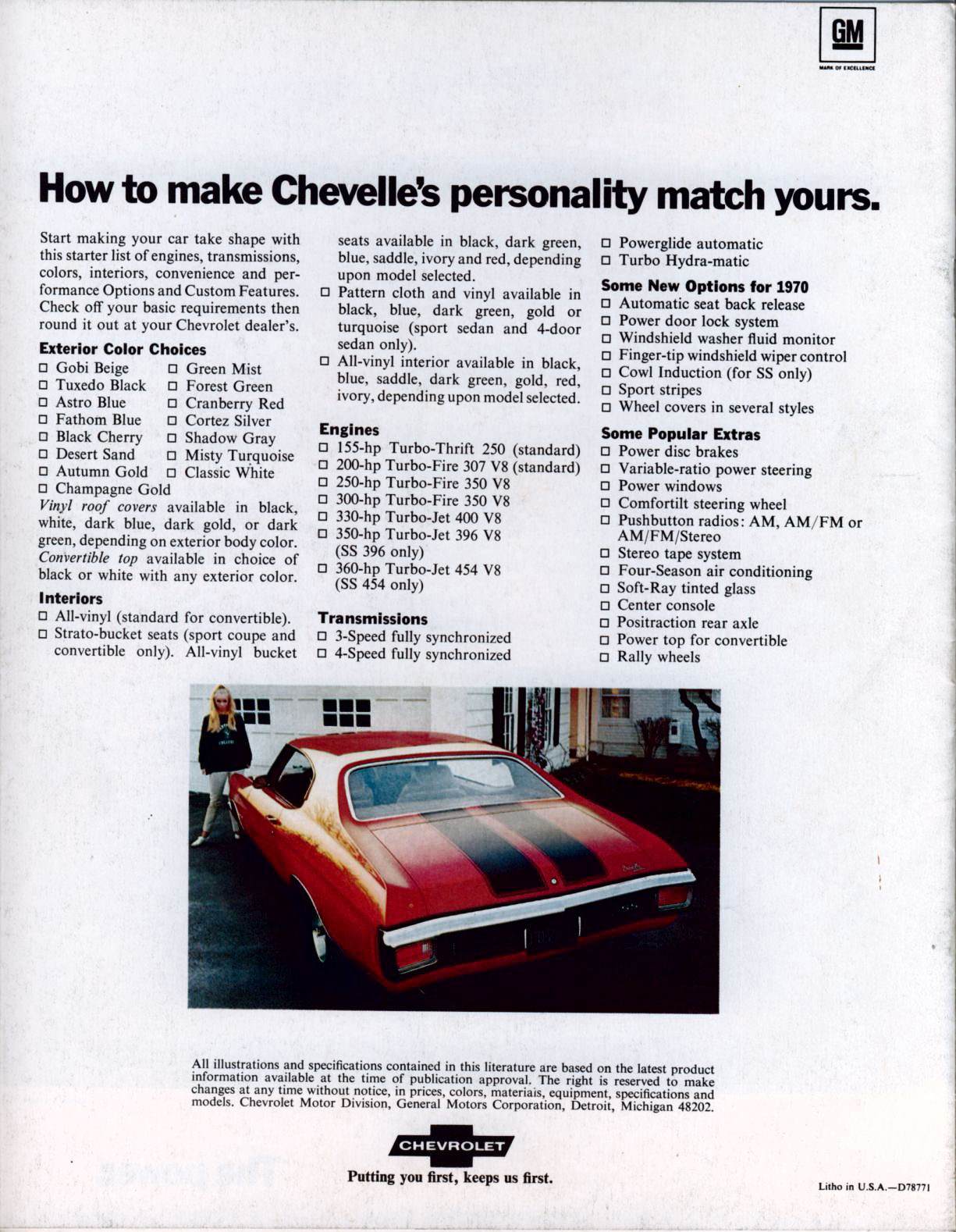 1970_Chevrolet_Chevelle-16