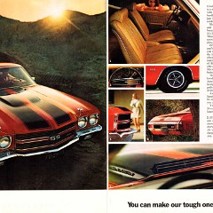 1970_Chevrolet_Chevelle-04-05