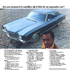 1970_Chevrolet_Monte_Carlo_R1-12