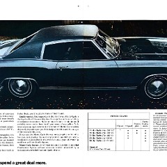 1970_Chevrolet_Monte_Carlo-10-11