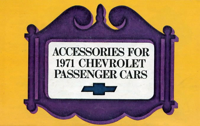 1971_Chevrolet_Accessories-01